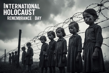 Similar image 22493355