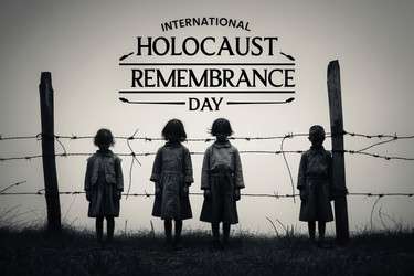 Similar image 22493371