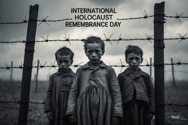 Similar image 22493416