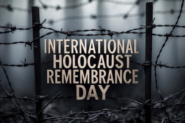 Similar image 22493430