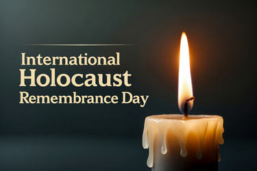 Similar image 22493505