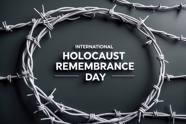 Similar image 22493521