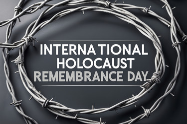 Similar image 22493565