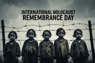 Similar image 22493581