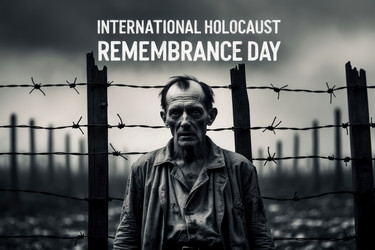 Similar image 22493596