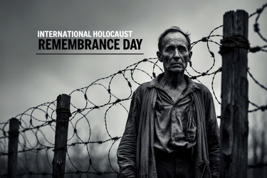 Similar image 22493625