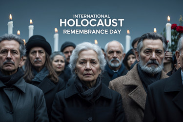 Similar image 22493656