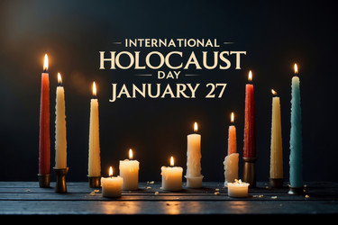 Similar image 22493686