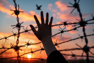 Similar image 22493731