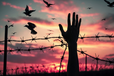 Similar image 22493775