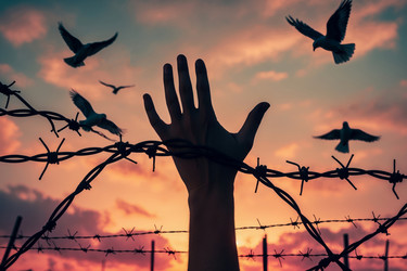 Similar image 22493805