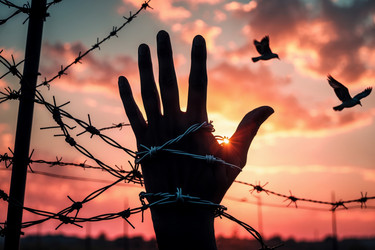 Similar image 22497130