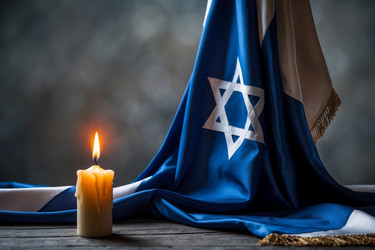 Similar image 22497145