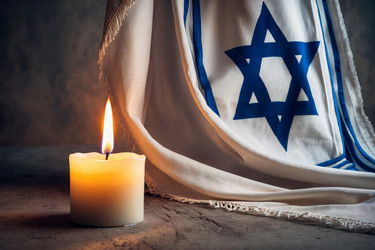 Similar image 22497175