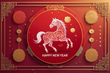 Similar image 22497190