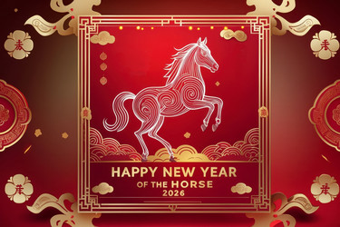 Similar image 22497205