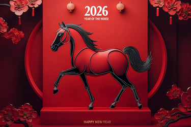 Similar image 22497235