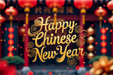 Similar image 22497515