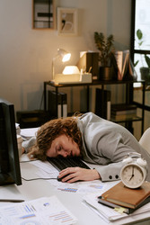 Similar image 22531362