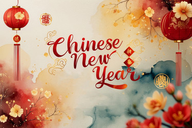 Similar image 22497206