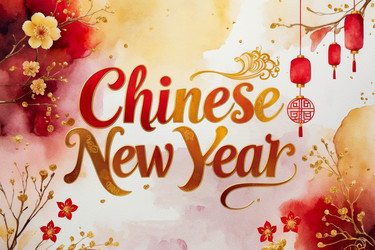 Similar image 22497220