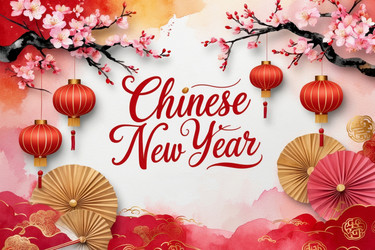 Similar image 22497501