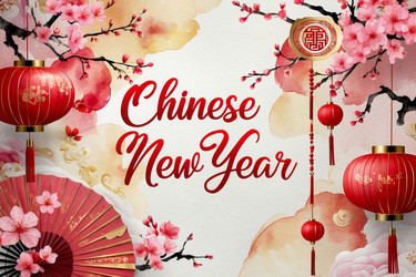 Similar image 22497516