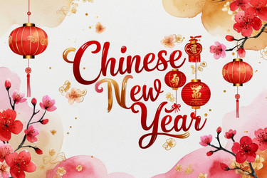 Similar image 22497530