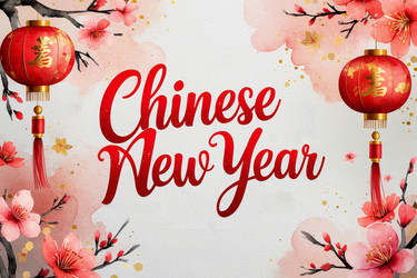 Similar image 22499667