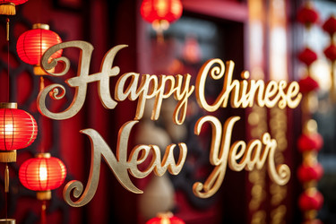 Similar image 22500012