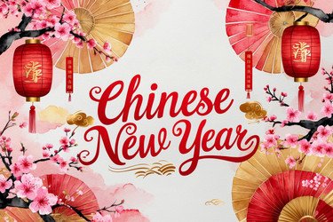 Similar image 22500027