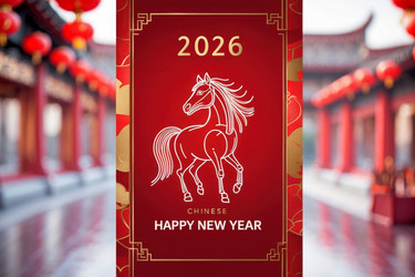 Similar image 22500867