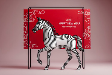 Similar image 22503636