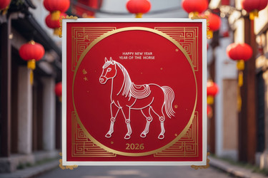 Similar image 22503666