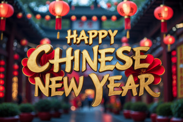 Similar image 22503681