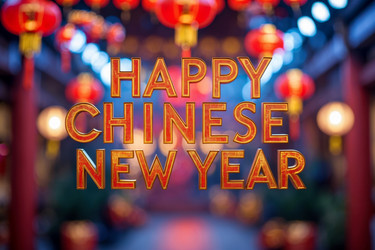 Similar image 22503891