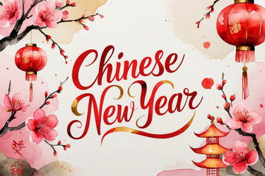 Similar image 22562613