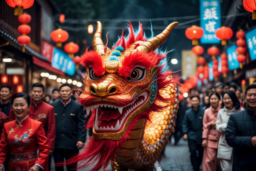 Similar image 22580023