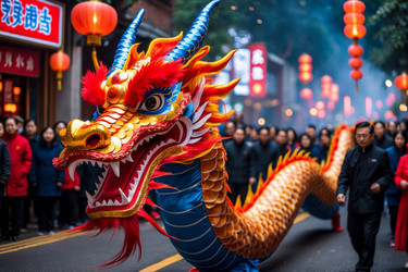 Similar image 22580038