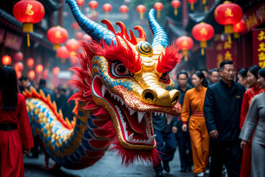 Similar image 22581465