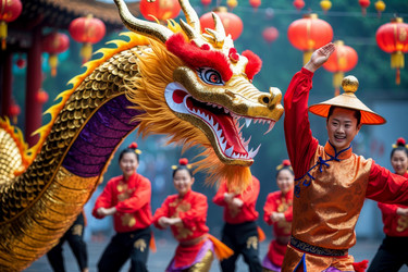 Similar image 22581495