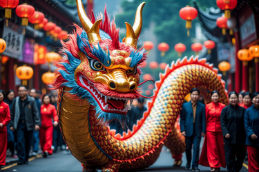 Similar image 22581525