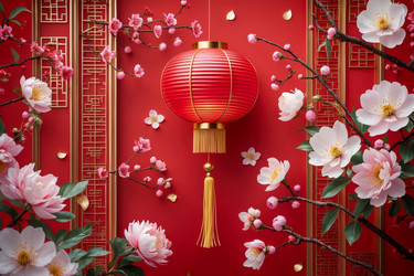 Similar image 22584210