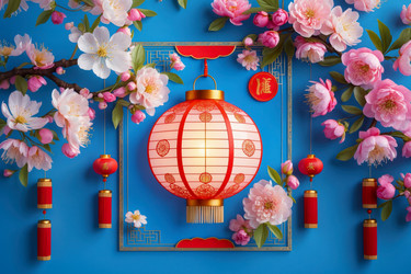 Similar image 22586404