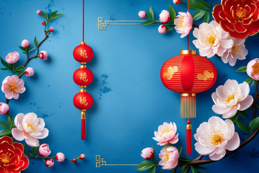 Similar image 22586449