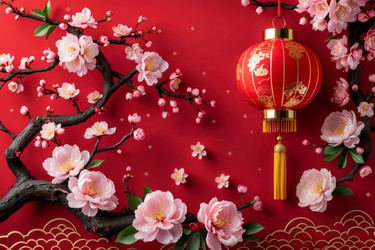 Similar image 22586479