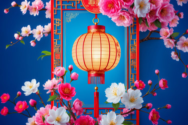 Similar image 22586494