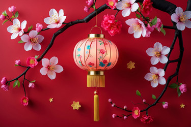 Similar image 22586905