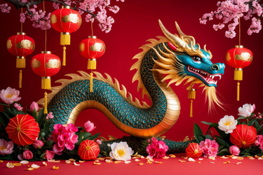 Similar image 22590335