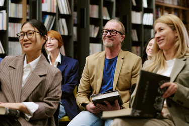 Similar image 22530980